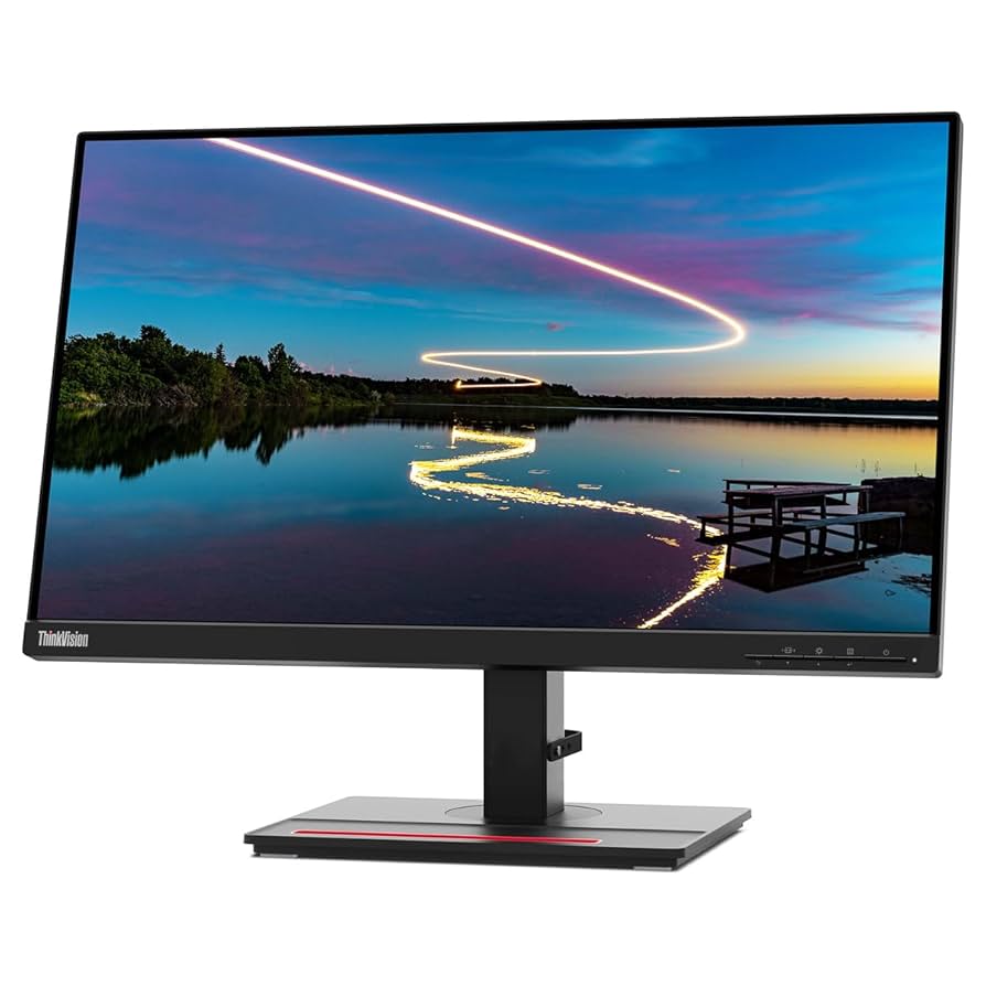 Lenovo ThinkVision モニター 23.8 型ワイド IPS 61+yQ+YkprL._UF894,1000_QL80_.jpg